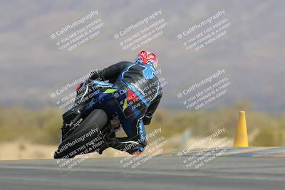 media/Apr-08-2023-SoCal Trackdays (Sat) [[63c9e46bba]]/Turn 9 Backside (1030am)/